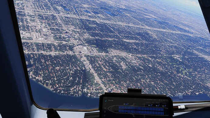 FlightSimulator2024 2025-08-02 13-21-48_428