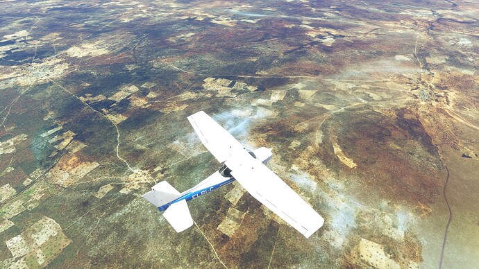 Screenshot 2023-07-04 134450