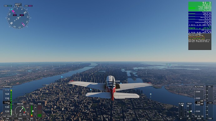 Microsoft Flight Simulator 9_4_2024 6_00_20 PM