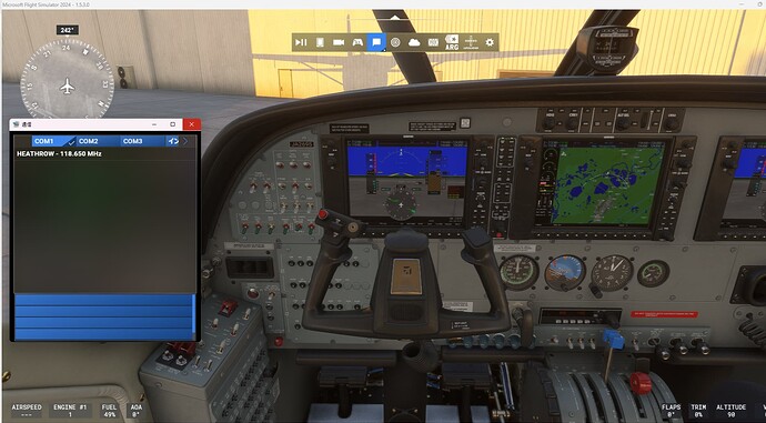 missinc atc selection ja-jp