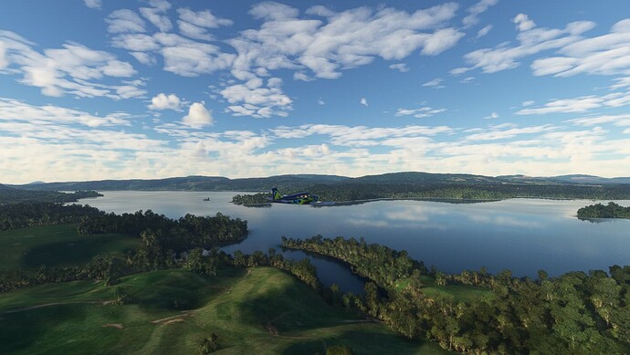 Screenshot 2023-07-23 5