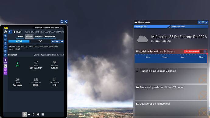 Microsoft Flight Simulator 2024 Screenshot 2026.02.25 - 14.00.27.48