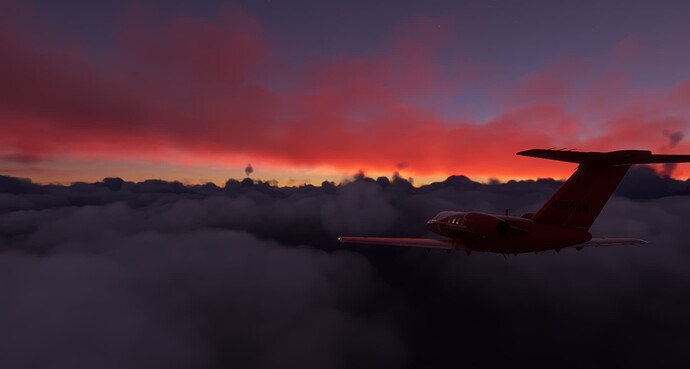 Microsoft Flight Simulator 10_13_2022 9_18_05 AM