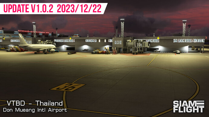 SiamFlight_VTBD_DonMueangIntl_20231222_07