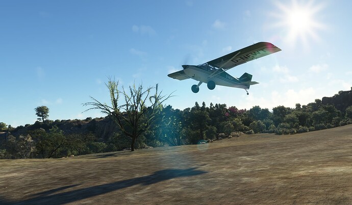 Screenshot (159)