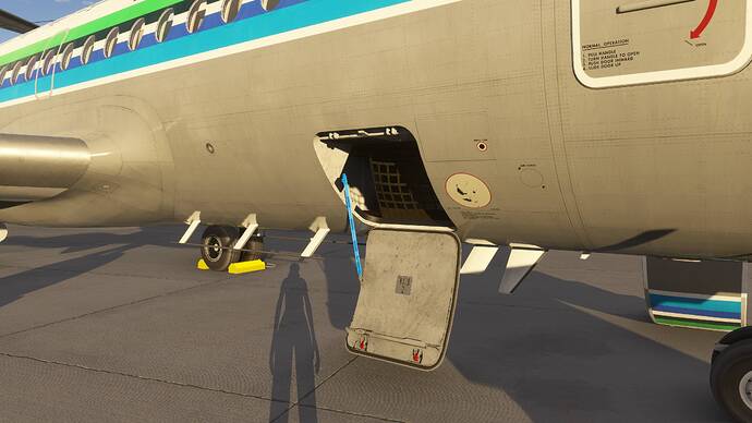 F28 v2.2 231025 7.PNG