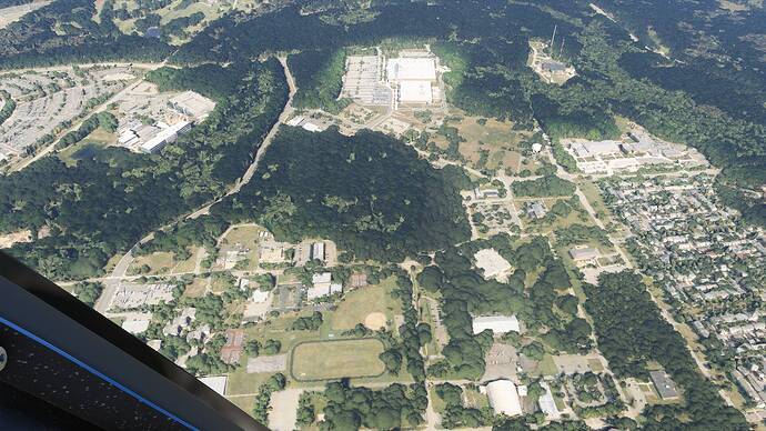 Microsoft Flight Simulator 2024-2025_11_01-17-07-47