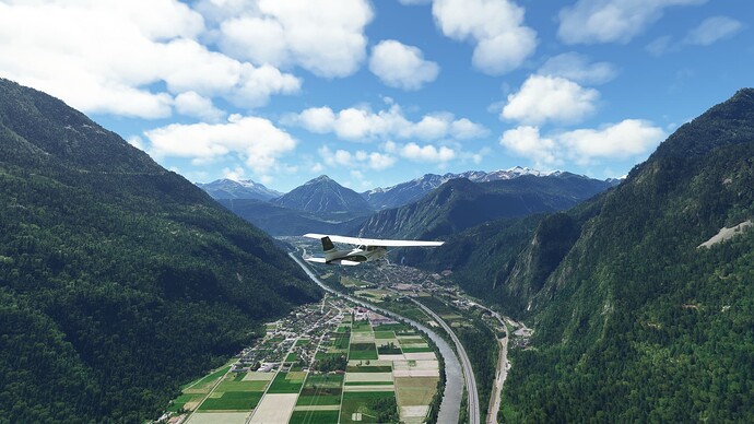 Microsoft Flight Simulator 29. 7. 2023 17_13_34