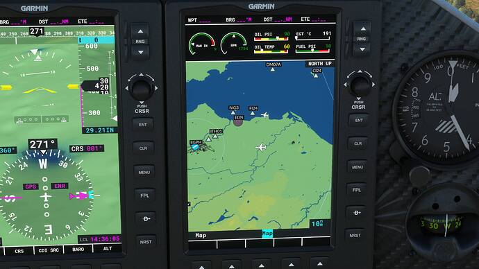 Microsoft Flight Simulator Screenshot 2021.10.20 - 15.31.27.09