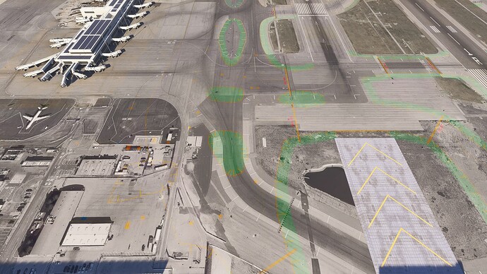 FlightSimulator2024_McSTjbqLsf