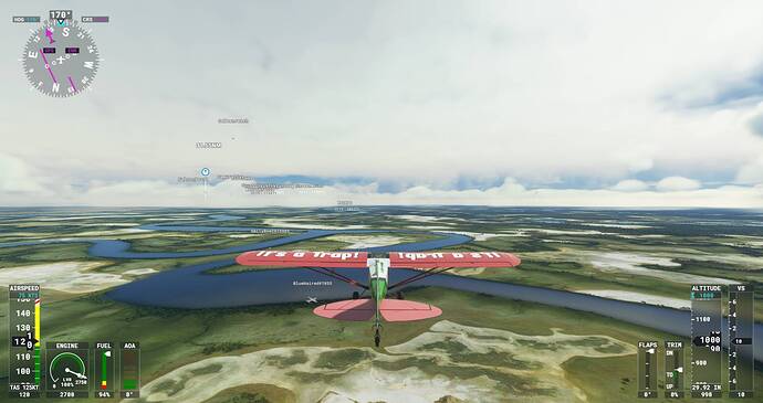 Microsoft Flight Simulator Screenshot 2021.07.29 - 20.05.30.46