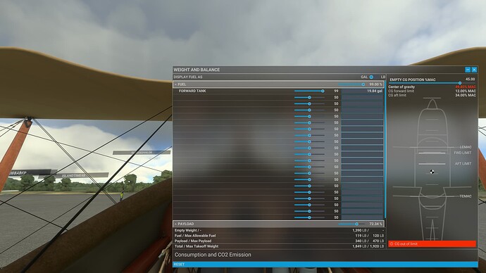 2-13-2023_11-43-42_AM-0ecstcff