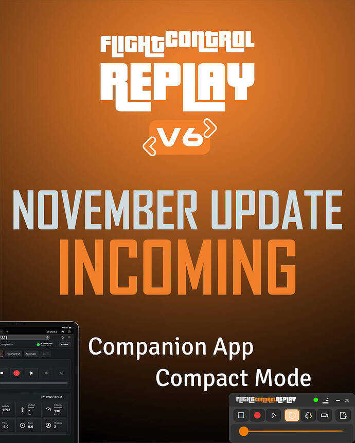 2026-10-10_FCR6_November_Update_insta_01
