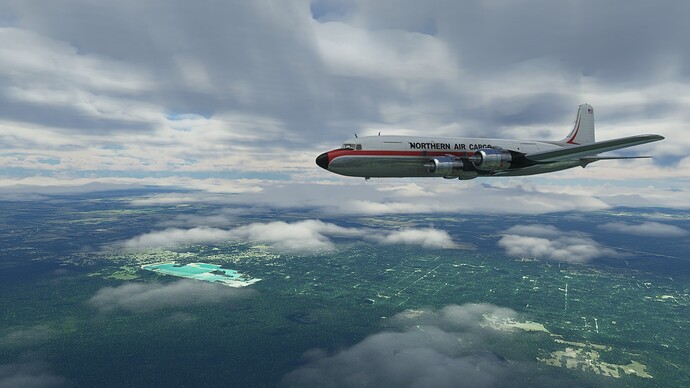 Microsoft Flight Simulator 06_07_2021 14_38_42