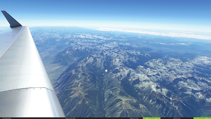 Microsoft Flight Simulator 11_13_2021 3_27_17 PM