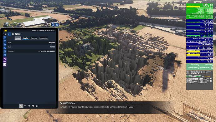 Screenshot 2026-03-21 170550