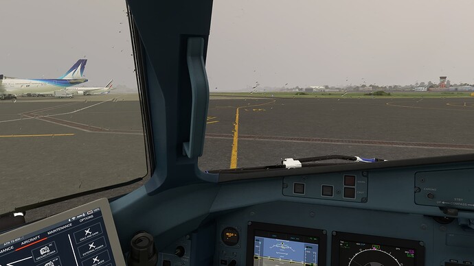 2025-02-28 10_02_17-Microsoft Flight Simulator - 1.38.2.0 - Copy