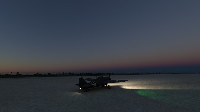 FlightSimulator_T2LtlfIjEY
