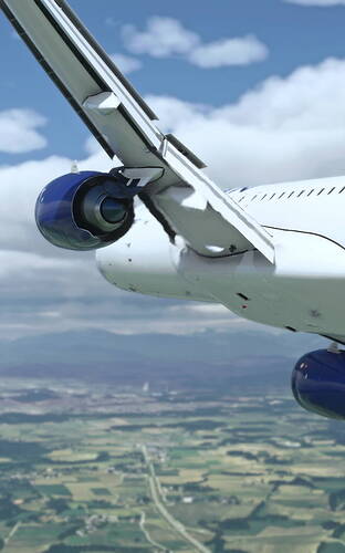 Microsoft Flight Simulator Screenshot 2021.08.19 - 11.18.19.12