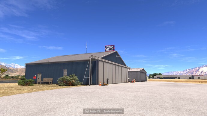 Microsoft Flight Simulator 2024 08_08_25 11_14_32