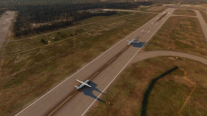Microsoft Flight Simulator 13_02_2025 19_03_17