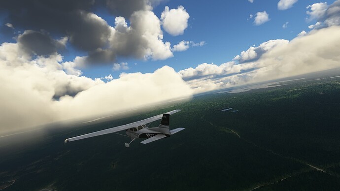 17_north-bay_timmins_raw