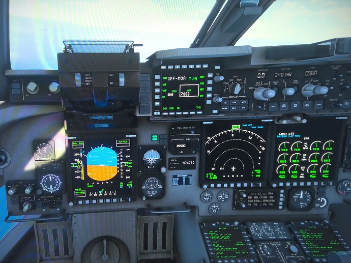 WIN_20250310_18_00_43_Pro