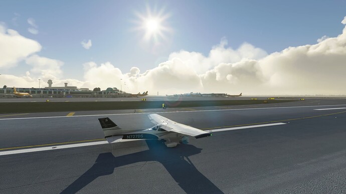 1250410_20211201124114_12