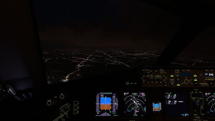 Microsoft Flight Simulator 1_11_2025 7_50_15 PM