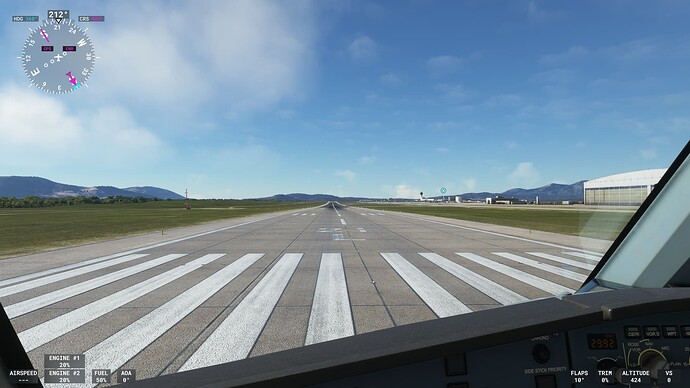 Microsoft Flight Simulator-2023_10_27-03-32-22