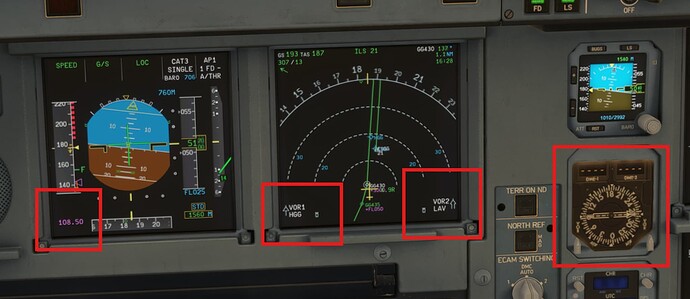 Right mouse button NOT held in