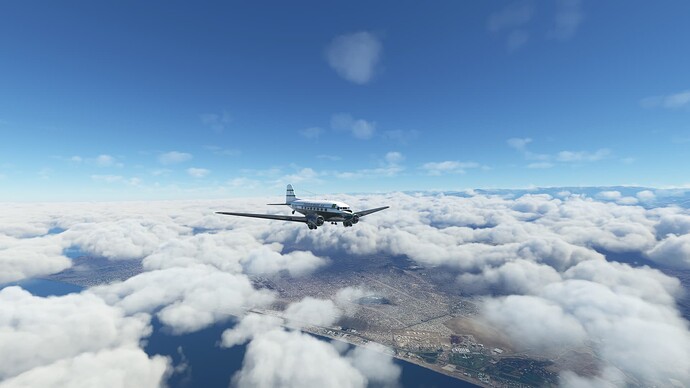 Microsoft Flight Simulator 13. 11. 2023 21_47_51