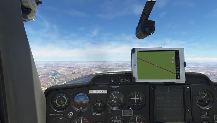 Screenshot 2023-07-03 234040