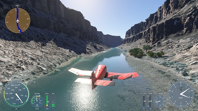 Microsoft Flight Simulator 2024-2024_12_05-19_12_24