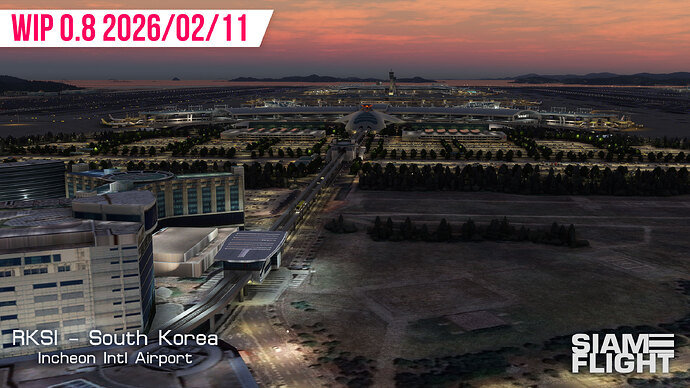 SiamFlight_RKSI_Incheon_20260211_05