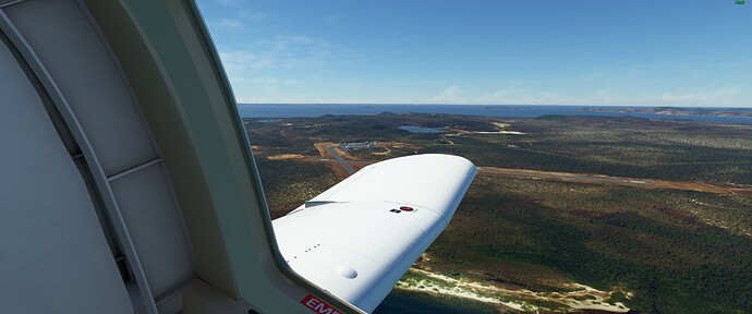 Microsoft Flight Simulator Screenshot 2022.10.18 - 11.47.30.67