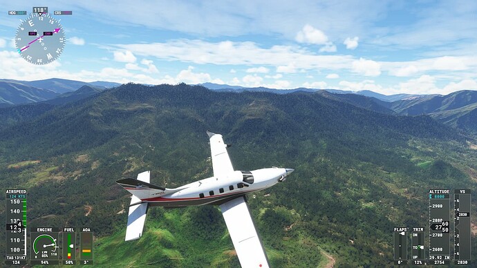 8af23b43-1daa-4c07-ab22-01b2a880aab0