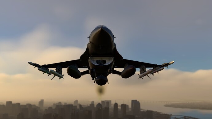 Microsoft Flight Simulator 16_07_2024 22_09_08