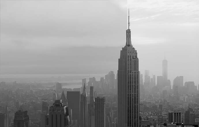 119428941_326588288760575_5922635303226474490_n