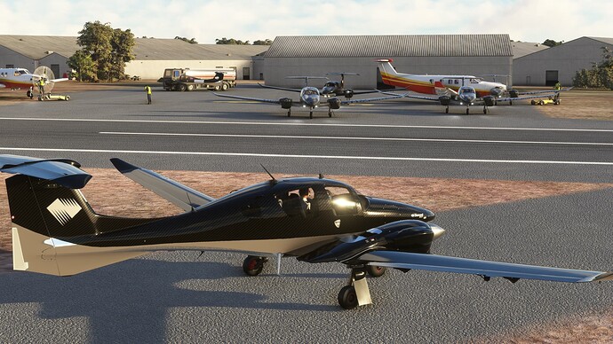 Microsoft Flight Simulator Screenshot 2022.03.25 - 07.14.26.63