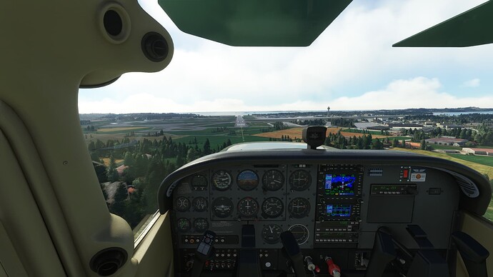 Microsoft Flight Simulator 20. 5. 2023 23_18_04