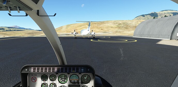 Screenshot7