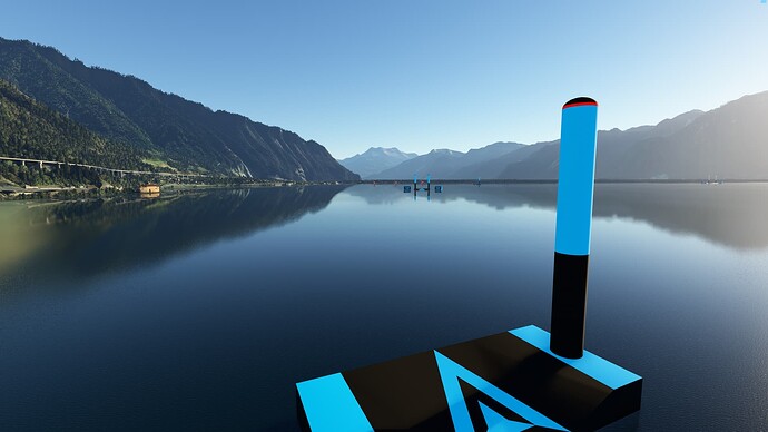 Microsoft Flight Simulator Screenshot 2023.02.07 - 15.35.24.45