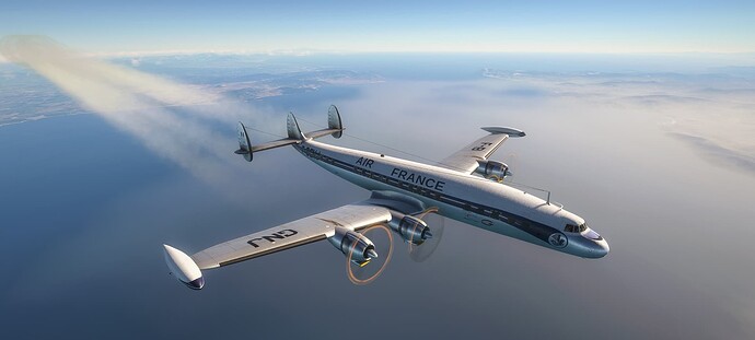 8fccc0e3-24db-4de4-9a65-44c7fff25577-01