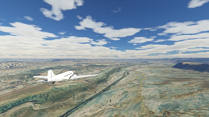 Screenshot 2023-05-01 01.3