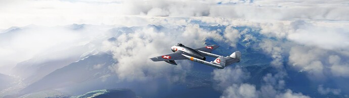 Microsoft Flight Simulator Screenshot 2022.10.23 - 10.59.49.72
