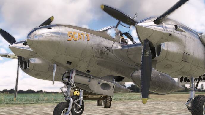 Microsoft_Flight_Simulator_23_11_2025_14_07_39