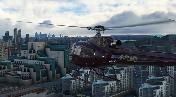 2023-10-12 13_31_14-Microsoft Flight Simulator - 1.34.16.0