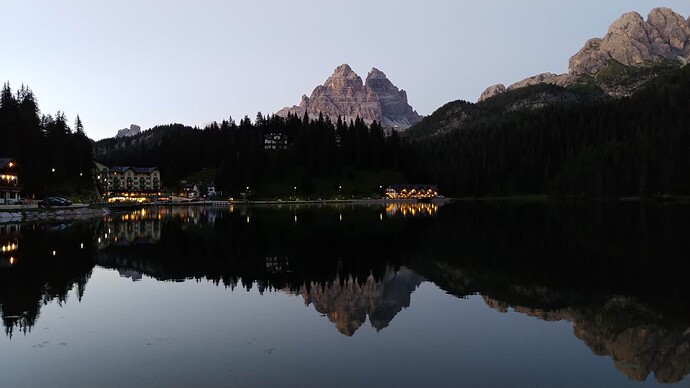 misurina_real