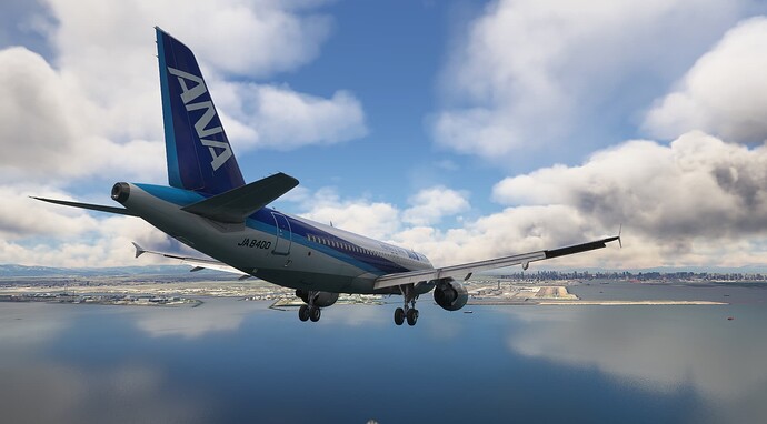 2024-05-21 19_52_28-Microsoft Flight Simulator - 1.36.2.0